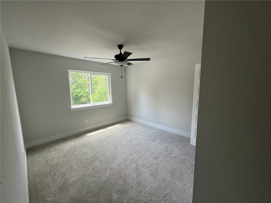 Whithorn Sub Bvv - Residential