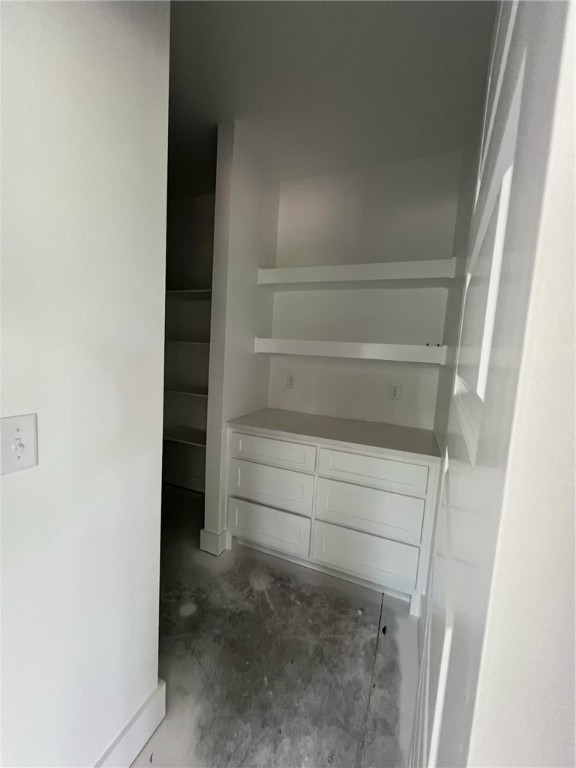Whithorn Sub Bvv - Residential