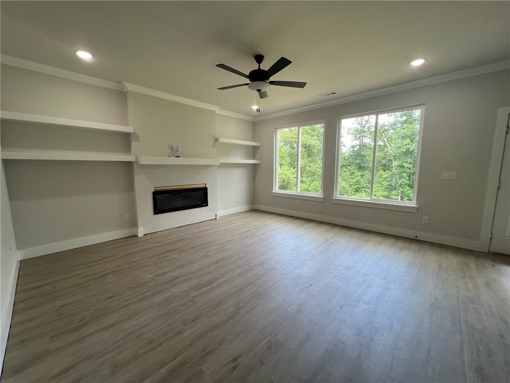 Whithorn Sub Bvv - Residential