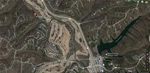 Avondale - Residential Lease