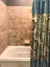 Avondale - Residential Lease