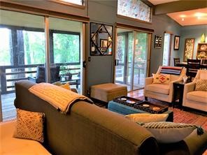 Avondale - Residential Lease