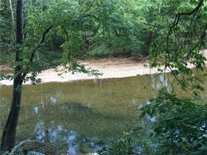 Avondale - Residential Lease