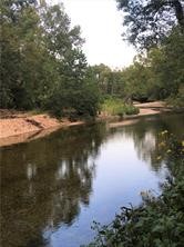 Avondale - Residential Lease