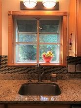 Avondale - Residential Lease