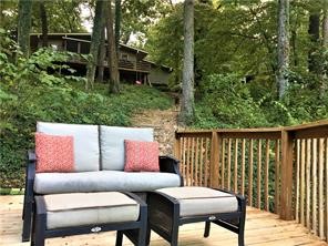 Avondale - Residential Lease