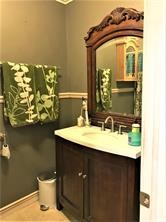 Avondale - Residential Lease