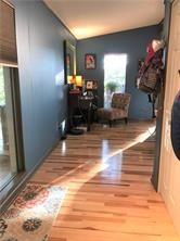 Avondale - Residential Lease