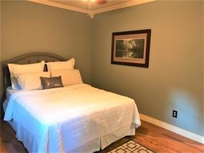 Avondale - Residential Lease