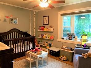 Avondale - Residential Lease