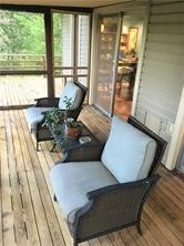 Avondale - Residential Lease