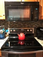 Avondale - Residential Lease