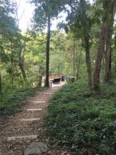 Avondale - Residential Lease