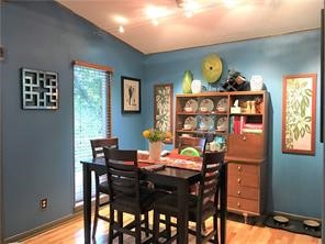 Avondale - Residential Lease