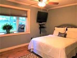 Avondale - Residential Lease