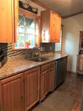 Avondale - Residential Lease