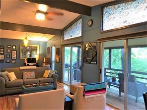 Avondale - Residential Lease