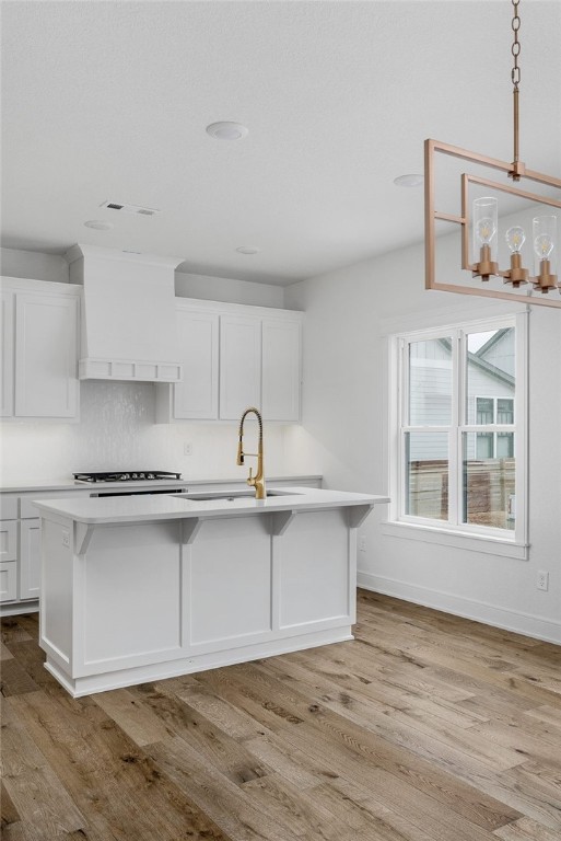 OZ Village - Residential