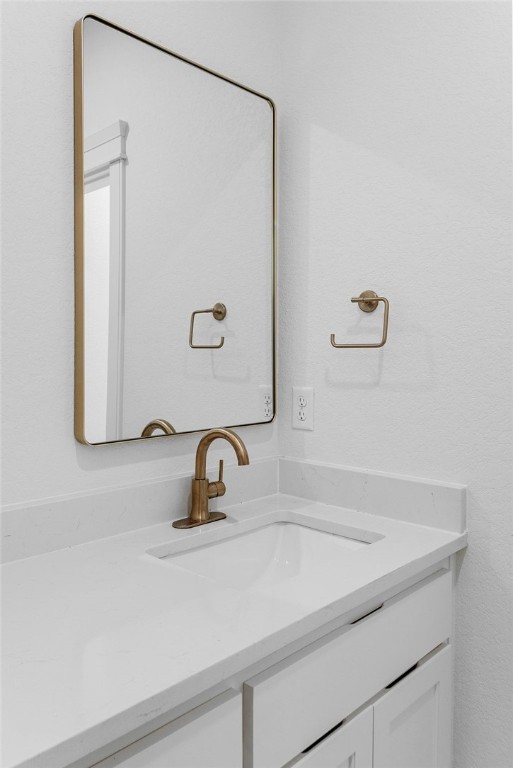 OZ Village - Residential