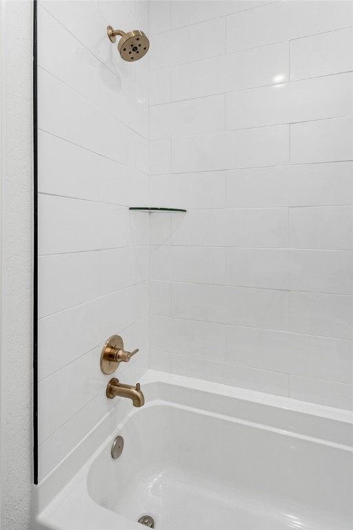 OZ Village - Residential