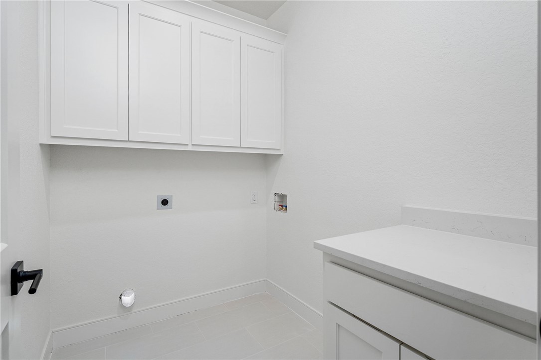 OZ Village - Residential