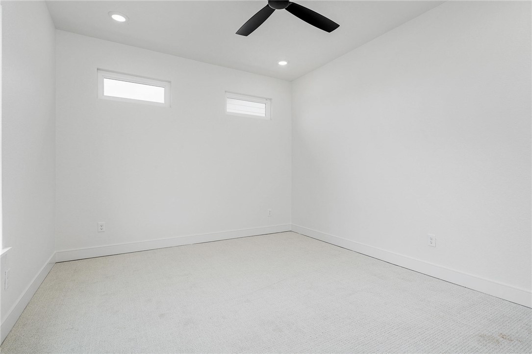 OZ Village - Residential