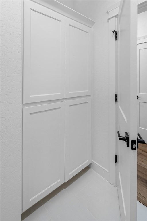 OZ Village - Residential