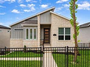 Photo of 2946 N Old Wire Road, Fayetteville, AR 72703 (MLS # 1358826)