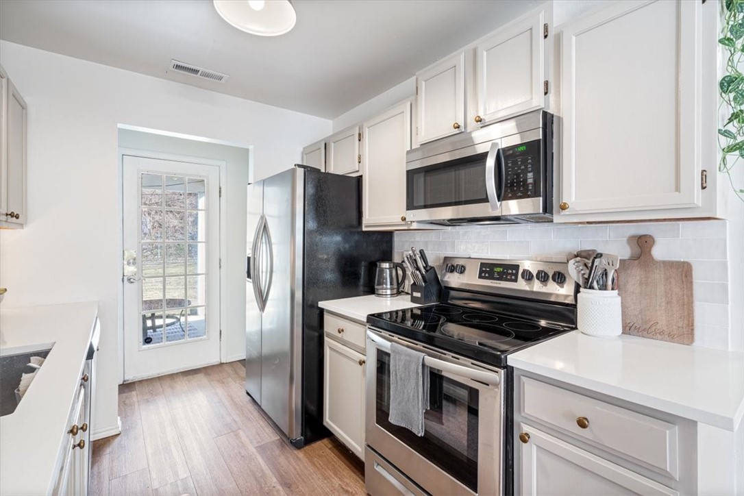 Fiesta Park Add Ph Iii - Residential