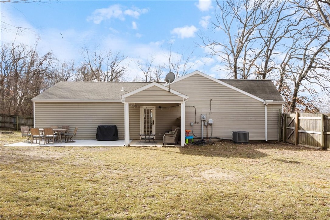 Fiesta Park Add Ph Iii - Residential