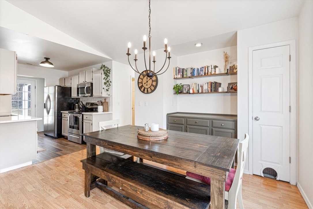 Fiesta Park Add Ph Iii - Residential