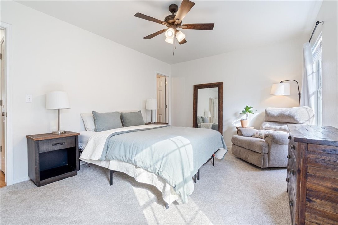 Fiesta Park Add Ph Iii - Residential