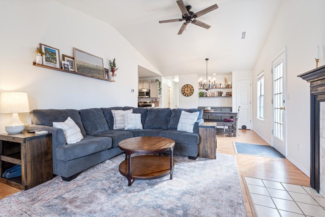 Fiesta Park Add Ph Iii - Residential