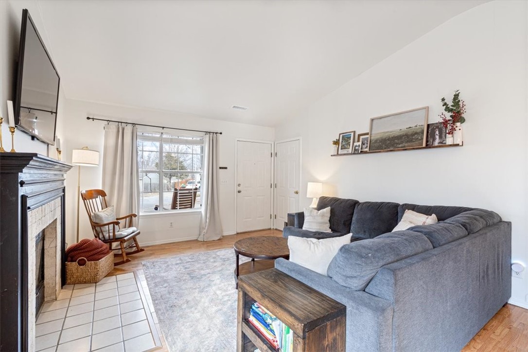 Fiesta Park Add Ph Iii - Residential