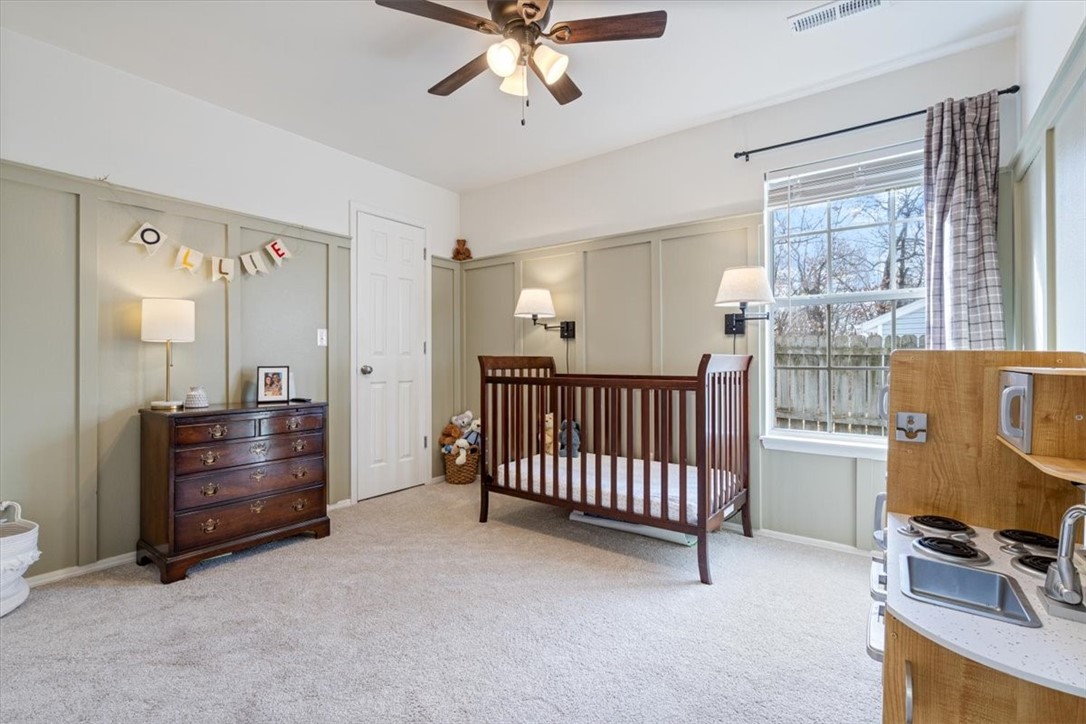 Fiesta Park Add Ph Iii - Residential