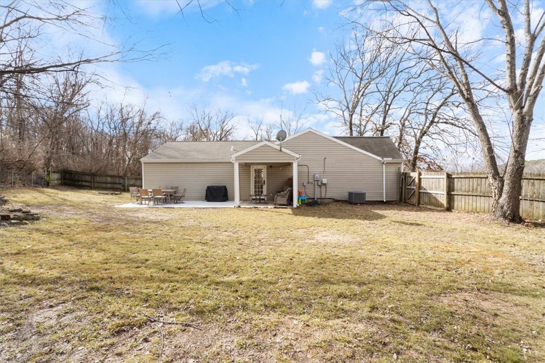 Fiesta Park Add Ph Iii - Residential