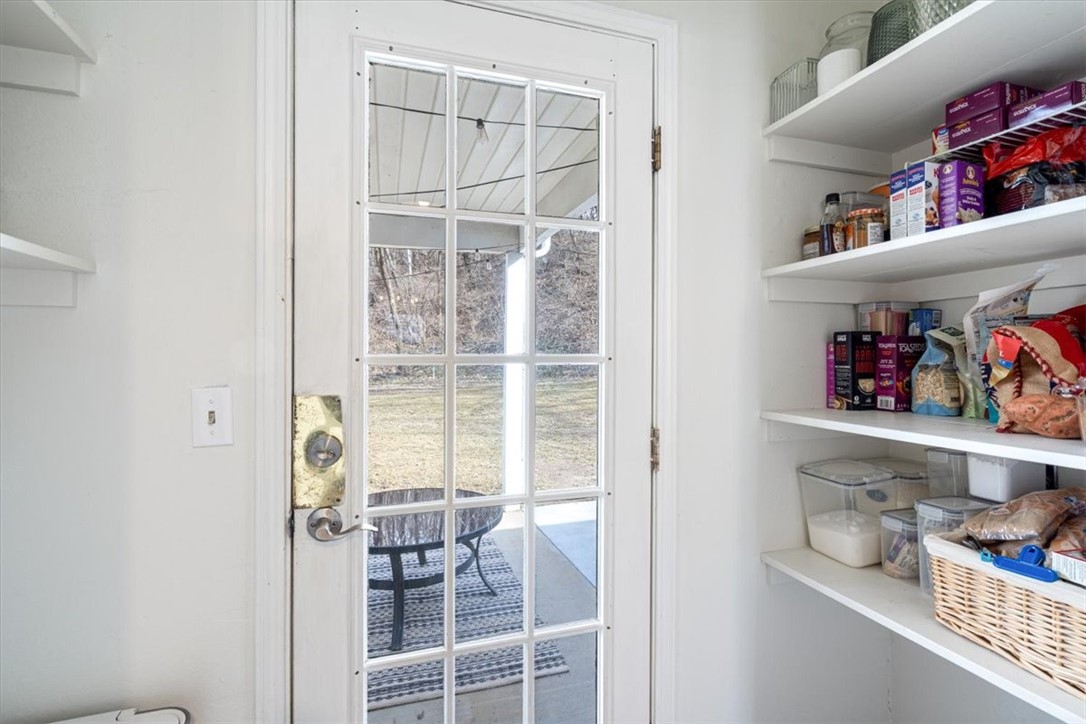 Fiesta Park Add Ph Iii - Residential