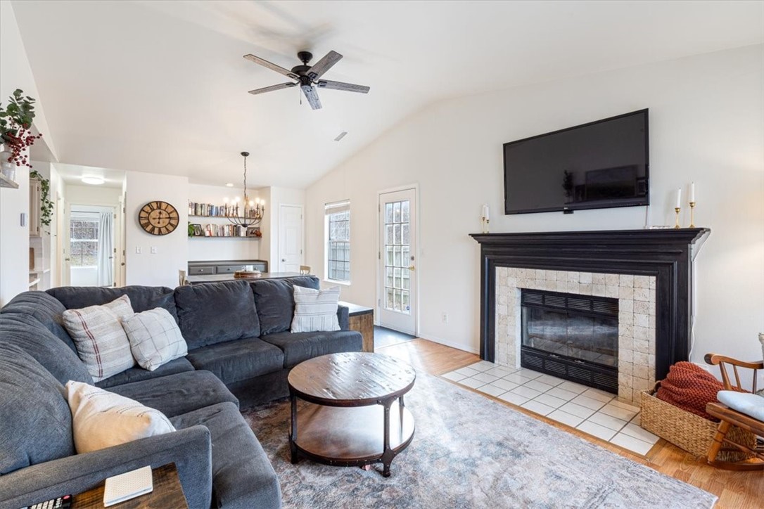 Fiesta Park Add Ph Iii - Residential