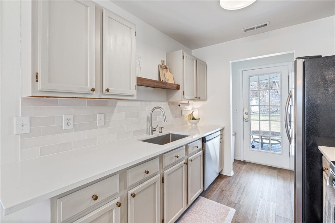 Fiesta Park Add Ph Iii - Residential