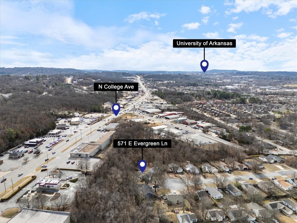 Fiesta Park Add Ph Iii - Residential