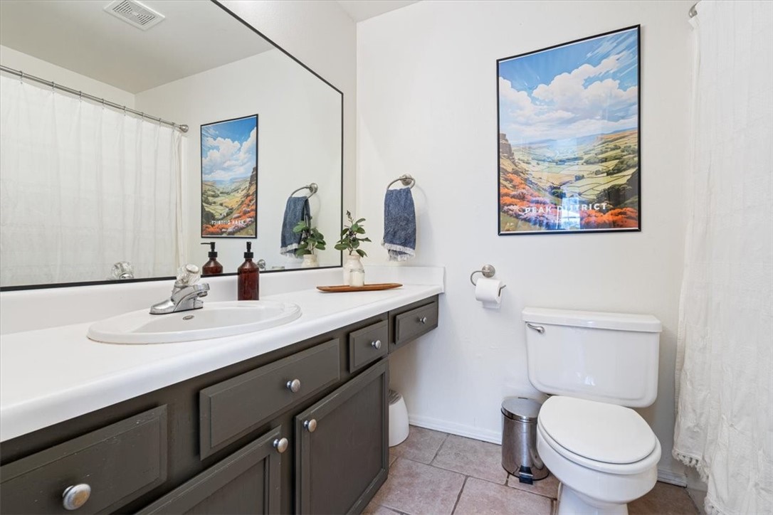 Fiesta Park Add Ph Iii - Residential