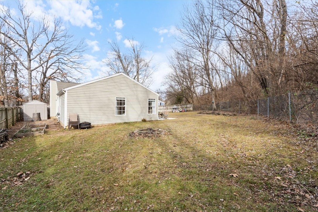 Fiesta Park Add Ph Iii - Residential