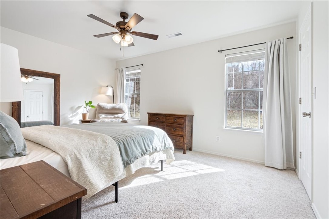 Fiesta Park Add Ph Iii - Residential