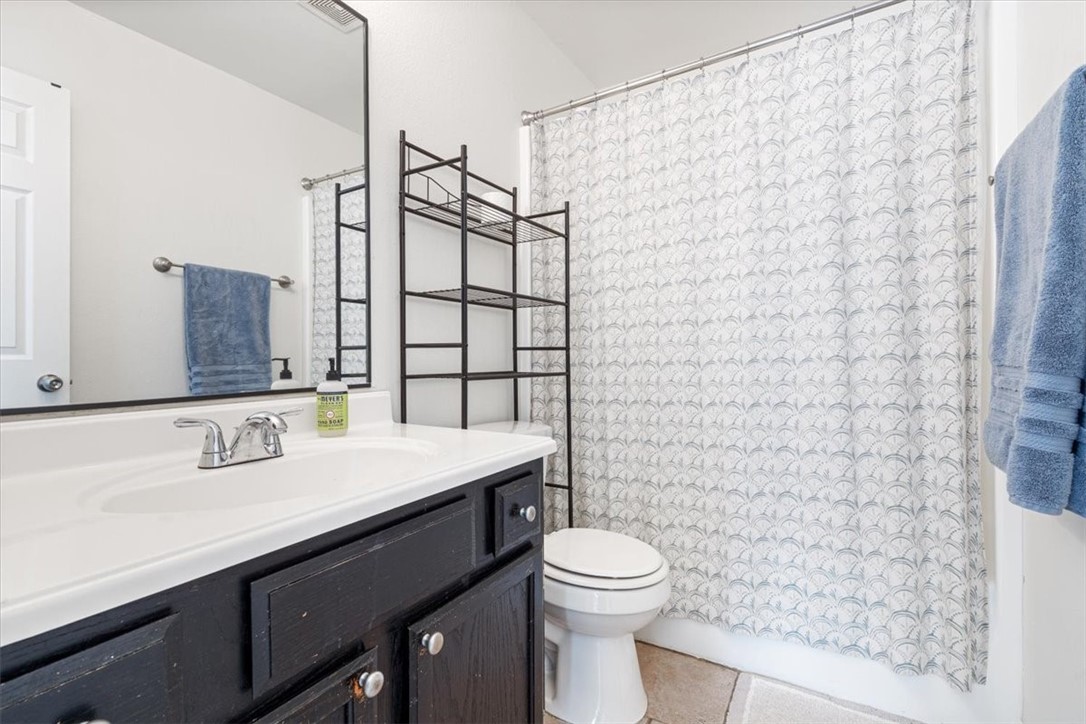 Fiesta Park Add Ph Iii - Residential