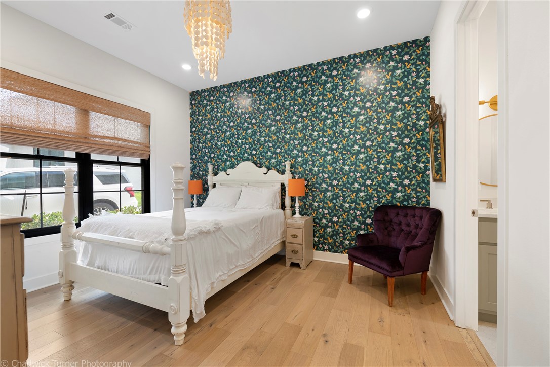 Clear Creek Ph III - Residential