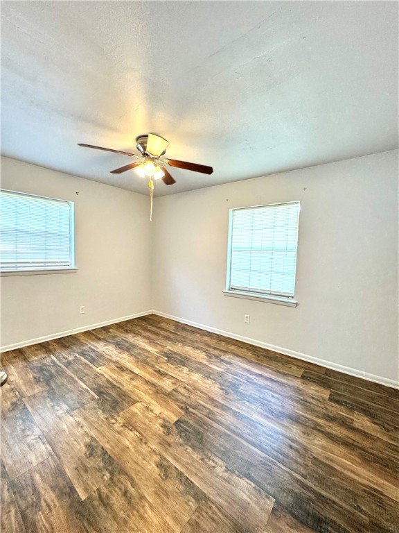 Pleasant Valley Addition - Residential