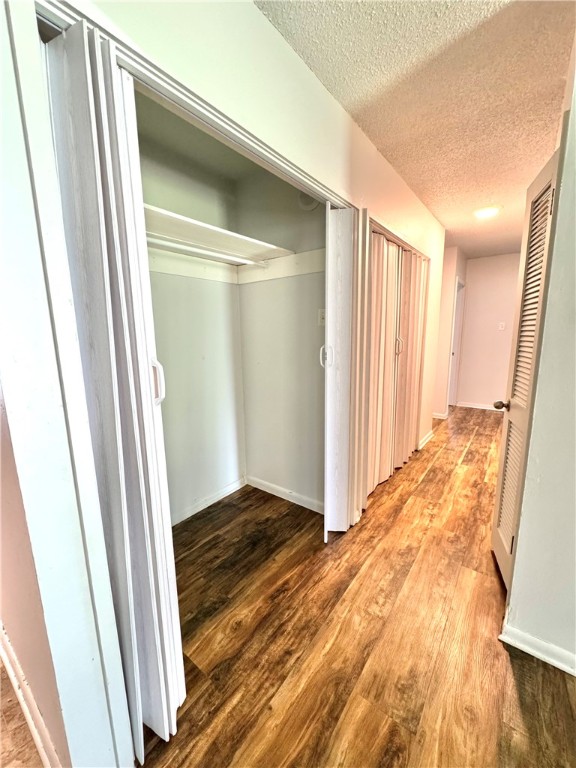 Pleasant Valley Addition - Residential