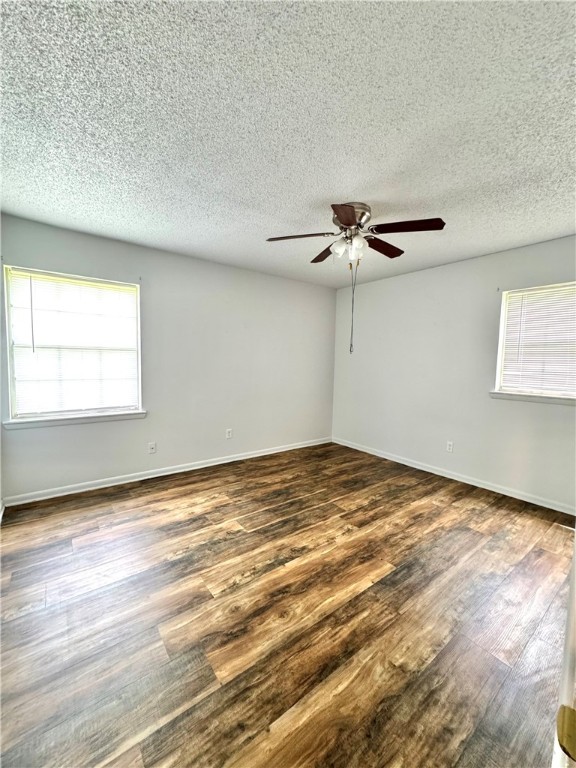 Pleasant Valley Addition - Residential