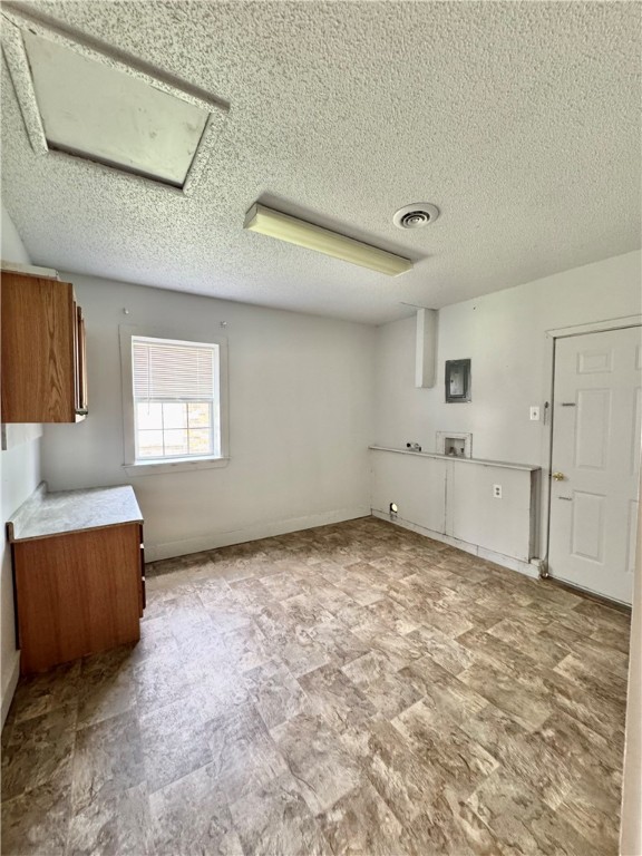 Pleasant Valley Addition - Residential