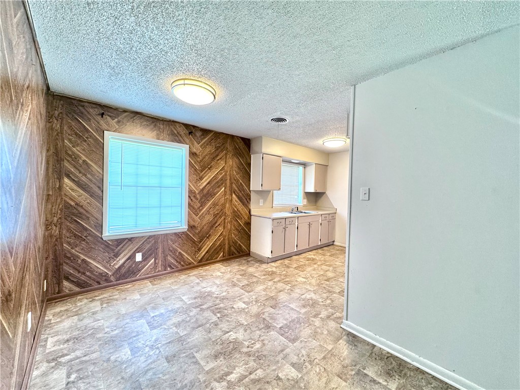 Pleasant Valley Addition - Residential